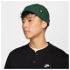 Nike Σκουφάκι Terra Future365 Short-Cuff Beanie